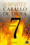 [Caballo de Troya 07] • Nahum